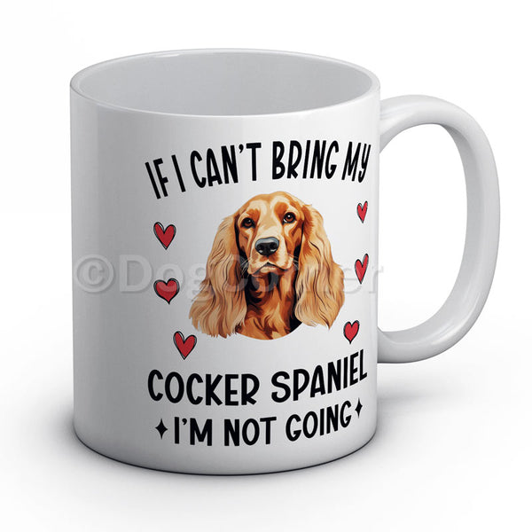 if-i-cant-bring-my--i-am-not-going-mug