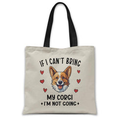 if-i-cant-bring-my-corgi-tote-bag