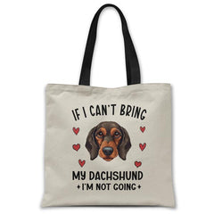 if-i-cant-bring-my-dachshund-tote-bag