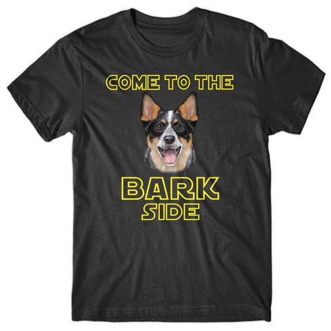 Dog shirts australia best sale